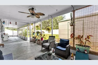 2015 E Gachet Boulevard, Lakeland, FL 33813 - Photo 32