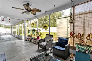 2015 E Gachet Blvd, Lakeland, FL 33813 - Photo 32