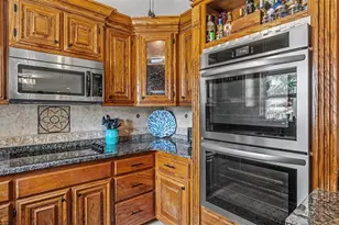 2015 E Gachet Blvd, Lakeland, FL 33813 - Photo 10