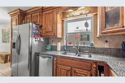 2015 E Gachet Boulevard, Lakeland, FL 33813 - Photo 12