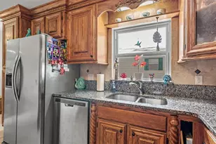 2015 E Gachet Blvd, Lakeland, FL 33813 - Photo 12