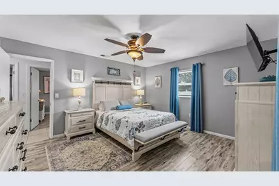 2015 E Gachet Boulevard, Lakeland, FL 33813 - Photo 18