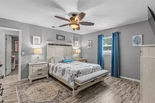 2015 E Gachet Blvd, Lakeland, FL 33813 - Photo 18