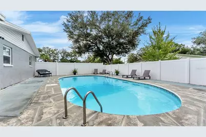 2015 E Gachet Boulevard, Lakeland, FL 33813 - Photo 26