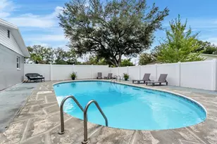 2015 E Gachet Blvd, Lakeland, FL 33813 - Photo 26