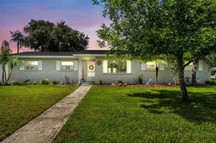 2015 E Gachet Blvd, Lakeland, FL 33813 - Photo 2