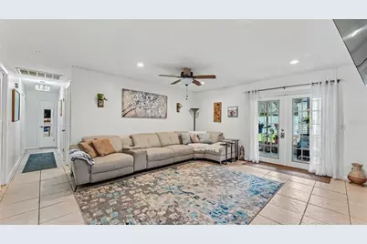 2015 E Gachet Boulevard, Lakeland, FL 33813 - Photo 6