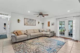 2015 E Gachet Blvd, Lakeland, FL 33813 - Photo 6