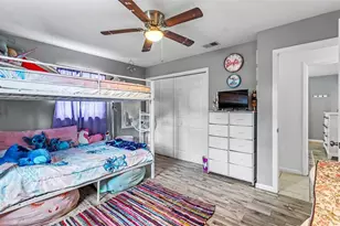 2015 E Gachet Blvd, Lakeland, FL 33813 - Photo 20