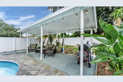 2015 E Gachet Boulevard, Lakeland, FL 33813 - Photo 28
