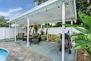2015 E Gachet Blvd, Lakeland, FL 33813 - Photo 28