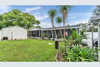 2015 E Gachet Boulevard, Lakeland, FL 33813 - Photo 36