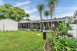 2015 E Gachet Blvd, Lakeland, FL 33813 - Photo 36