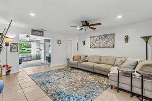 2015 E Gachet Blvd, Lakeland, FL 33813 - Photo 8
