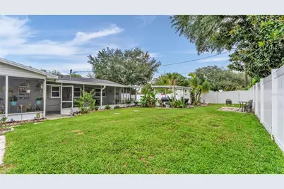2015 E Gachet Boulevard, Lakeland, FL 33813 - Photo 30