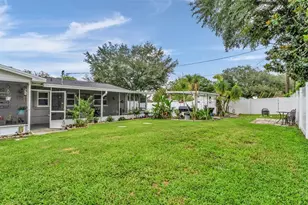 2015 E Gachet Blvd, Lakeland, FL 33813 - Photo 30