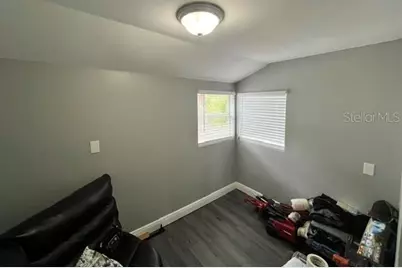 118 W Stuart Avenue, Lake Wales, FL 33853 - Photo 10