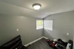118 W Stuart Ave, Lake Wales, FL 33853 - Photo 10
