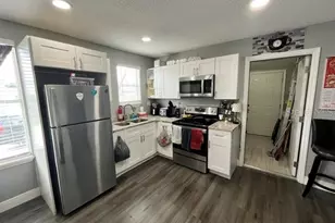 118 W Stuart Ave, Lake Wales, FL 33853 - Photo 4