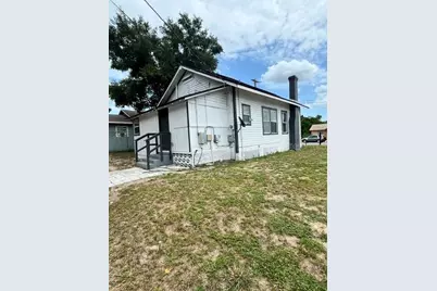 118 W Stuart Avenue, Lake Wales, FL 33853 - Photo 6