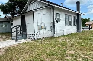 118 W Stuart Ave, Lake Wales, FL 33853 - Photo 6