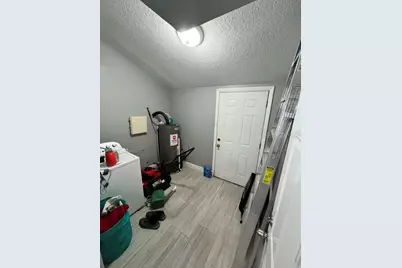 118 W Stuart Avenue, Lake Wales, FL 33853 - Photo 14