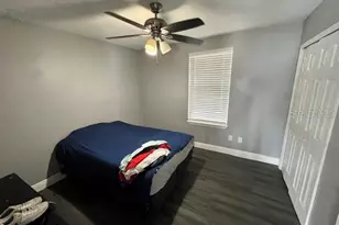118 W Stuart Ave, Lake Wales, FL 33853 - Photo 8