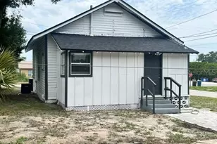118 W Stuart Ave, Lake Wales, FL 33853 - Photo 2
