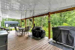 12615 Old Dade City Rd, Kathleen, FL 33849 - Photo 42