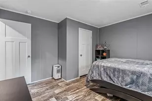 12615 Old Dade City Rd, Kathleen, FL 33849 - Photo 32