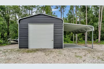 12615 Old Dade City Road, Kathleen, FL 33849 - Photo 8