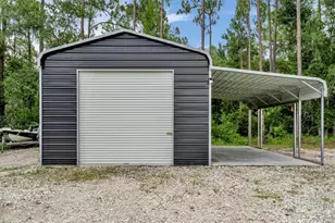 12615 Old Dade City Rd, Kathleen, FL 33849 - Photo 8