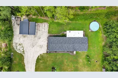 12615 Old Dade City Road, Kathleen, FL 33849 - Photo 52