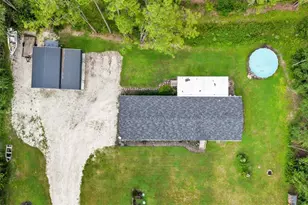12615 Old Dade City Rd, Kathleen, FL 33849 - Photo 52