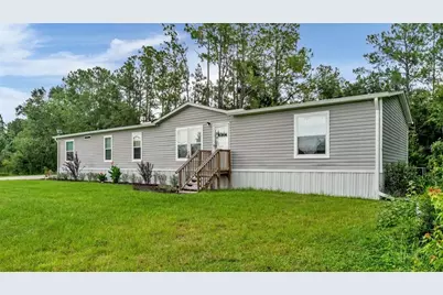 12615 Old Dade City Road, Kathleen, FL 33849 - Photo 6