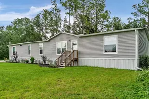 12615 Old Dade City Rd, Kathleen, FL 33849 - Photo 6