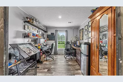 12615 Old Dade City Road, Kathleen, FL 33849 - Photo 26