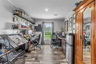 12615 Old Dade City Rd, Kathleen, FL 33849 - Photo 26