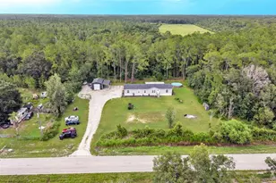 12615 Old Dade City Rd, Kathleen, FL 33849 - Photo 2