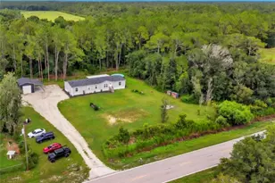 12615 Old Dade City Rd, Kathleen, FL 33849 - Photo 2