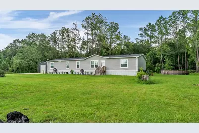 12615 Old Dade City Road, Kathleen, FL 33849 - Photo 52