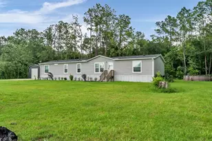 12615 Old Dade City Rd, Kathleen, FL 33849 - Photo 52