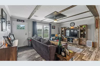 12615 Old Dade City Road, Kathleen, FL 33849 - Photo 12