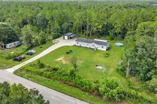 12615 Old Dade City Rd, Kathleen, FL 33849 - Photo 56