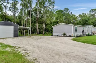 12615 Old Dade City Rd, Kathleen, FL 33849 - Photo 10