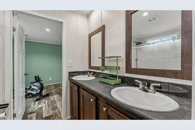 12615 Old Dade City Road, Kathleen, FL 33849 - Photo 44