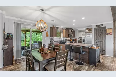 12615 Old Dade City Road, Kathleen, FL 33849 - Photo 22