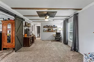 12615 Old Dade City Rd, Kathleen, FL 33849 - Photo 24