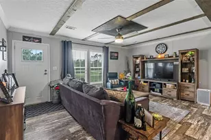 12615 Old Dade City Rd, Kathleen, FL 33849 - Photo 6