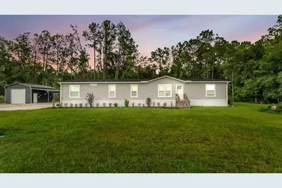 12615 Old Dade City Road, Kathleen, FL 33849 - Photo 4